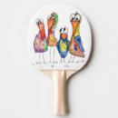 Search for funny ping pong paddles Pets