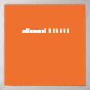 Search for album cover posters Fiction