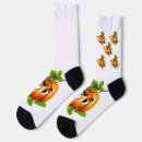 Search for goofy pumpkin face Spooky