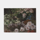 Search for hydrangea doormats Peonies