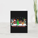 Search for autism christmas cards Xmas