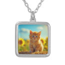 Search for sunflower necklaces Country