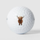 Search for cow golf equipment Humorous