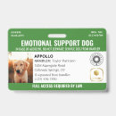 Search for emotional support animal Ptsd service dog