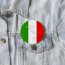 Search for italian buttons Europe