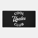 Search for uncle gifts Fun