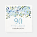 Search for table napkins Party