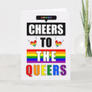 Search for lesbian wedding cards Gay marriage