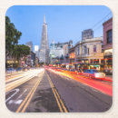 Search for san francisco coasters Buildings