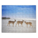 Search for long island puzzles Beach