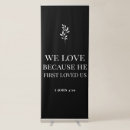 Search for catholic ceremony weddings Modern