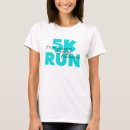 Search for 5k run Sports