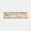 Search for cat name plates Pet