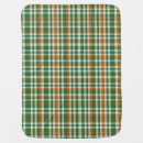 Search for checkered flag blankets Pattern