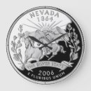 Search for coin art Money