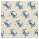 Search for crab fabric Chesapeake