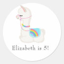 Search for llama stickers Fiesta