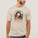 Search for arches national park tshirts Utah vacation