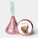 Search for llama favors Boho