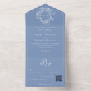 Search for birds wedding invitations Vintage floral