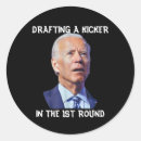 Search for joe biden stickers Funny