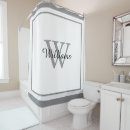 Search for mens shower curtains Contemporary