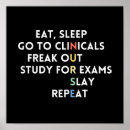 Search for pharmacist posters Hospital
