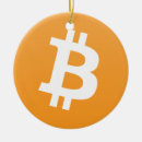 Search for bitcoin ornaments Btc