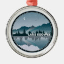 Search for south carolina ornaments Greenville