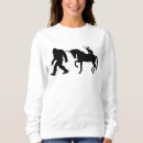 Search for bigfoot womens clothing Unicorn