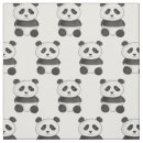 Search for black bear fabric Woodland