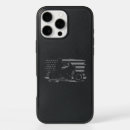 Search for motorcycle iphone cases America