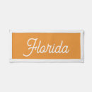 Search for vintage pennants Modern