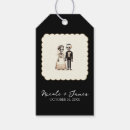 Search for gothic wedding gifts Halloween