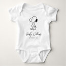 Search for baby clothes Snoopy