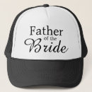 Search for father of the bride hats Trendy