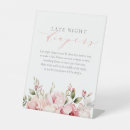 Search for late night diapers signs Baby in bloom