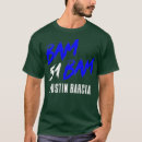 Search for bam bam tshirts Cute