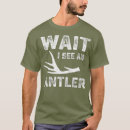 Search for elk tshirts Season