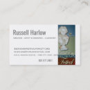 Search for clarinet business cards Harlow