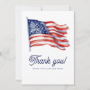Search for independence day cards Patriotic