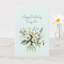 Search for mint birthday cards Flowers