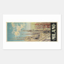 Search for italy travel stickers Europe