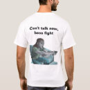 Search for elf tshirts Video