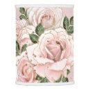 Search for glitter lamp shades Chic