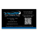 Search for auto detailing magnets Mobile