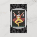 Search for beer business cards Alcohol