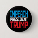 Search for lock him up Jail