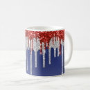 Search for patriotic mugs Election