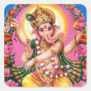 Search for hindu god stickers India